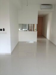 NV Residences (D18), Condominium #486973141